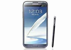 Image result for Note 2 Samsung Colors
