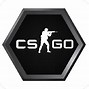 Image result for CS Token Icon