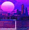 Image result for Purple Aesthetic Computer