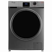 Image result for Onida Washing Machine