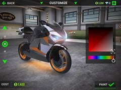 Image result for Motorcycle Simlator