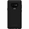Image result for OtterBox Screen Protector Samsung Note 9