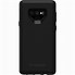 Image result for OtterBox Case with Stand for Note 9
