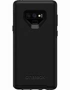 Image result for OtterBox Symmetry Note 9