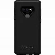 Image result for OtterBox Cases for Samsung Note 9