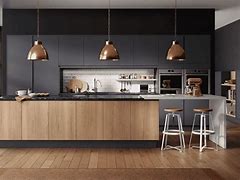 Image result for Best Modern Kitchen Designs