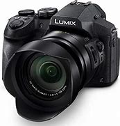 Image result for Panasonic Lumix FZ300 Long Zoom Digital Camera