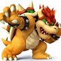 Image result for Bowser From Super Mario Odyssey