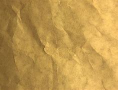 Image result for Grainy Paper Texture Photoshop