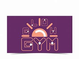 Image result for Gym Glow Up