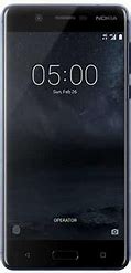 Image result for Nokia 4