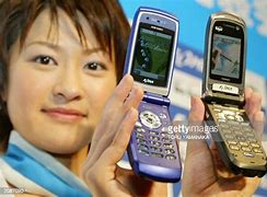 Image result for Generation of Mobile Phones