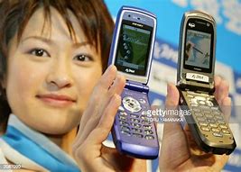 Image result for iPhone Flip Phone