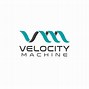 Image result for Velocity Channel Logo