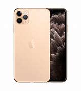 Image result for iPhone 11 Pro Max Maroc