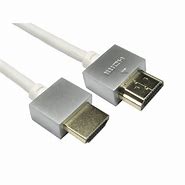 Image result for HDMI Direct Cable