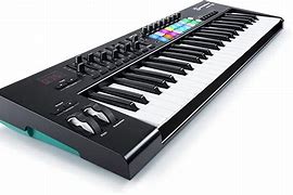 Image result for Computer Piano Keyboard USB