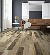 Image result for Coretec Floors