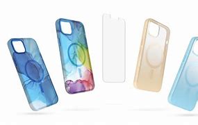 Image result for OtterBox iPhone Sprinkles Case