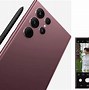 Image result for Verizon Samsung Phone with Cameras