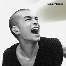 Image result for Galaxy Buds IPX2