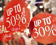 Image result for Generous Discount For