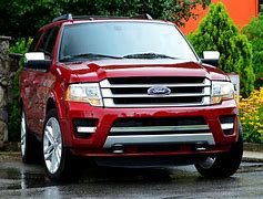 Image result for Full Size SUV Ford Expedition