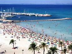 appartamenti playa de palma playas de mallorca appartamenti playa de palma playas de mallorca