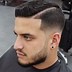 Image result for Lined Up Hair