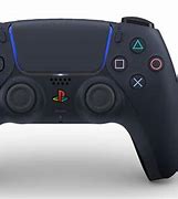 Image result for PS5 Controller