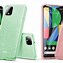 Image result for Google Pixel 4XL Case