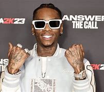 Image result for Soulja Boy Kids