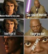 Image result for Pain Sith Meme