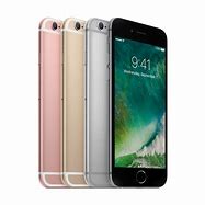 Image result for iPhone 6s Pictures