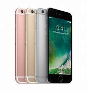 Image result for iphone 6s