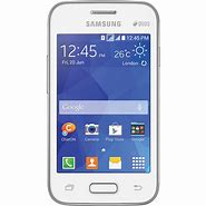 Image result for Samsung Galaxy Young 2 Duos