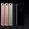 Image result for Difference Between iPhone 7 and iPhone 7 Plus