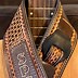 Image result for 30s Tooled Leather Guitar Case