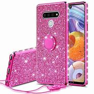 Image result for LG 4.0 Cell Phone Cases