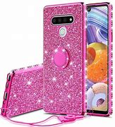 Image result for Cell Phone Accessories Logo