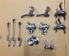 Image result for Shimano Speedmaster