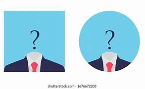Image result for Invisible Profile Picture