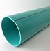 Image result for 5 Schedule 80 PVC Conduit