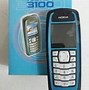 Image result for Nokia 3100C