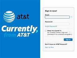 Image result for AT&T Email Login Yahoo! Mail
