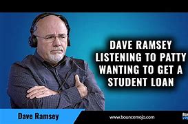 Image result for Dave Ramsey Meme