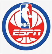 Image result for NBA Logo Black and White