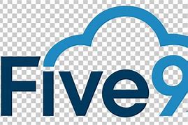 Image result for Five9 Icon