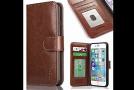 Image result for Ulak Phone Case