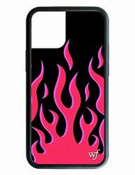 Image result for Red iPhone 12 Case